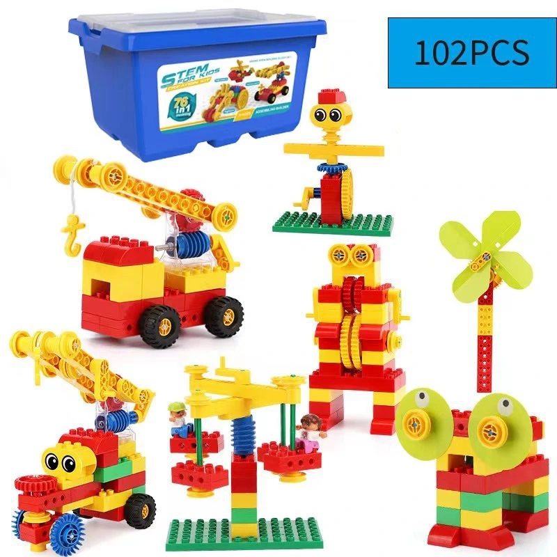 New Product Originality Toys for Children′ S Gift Toys